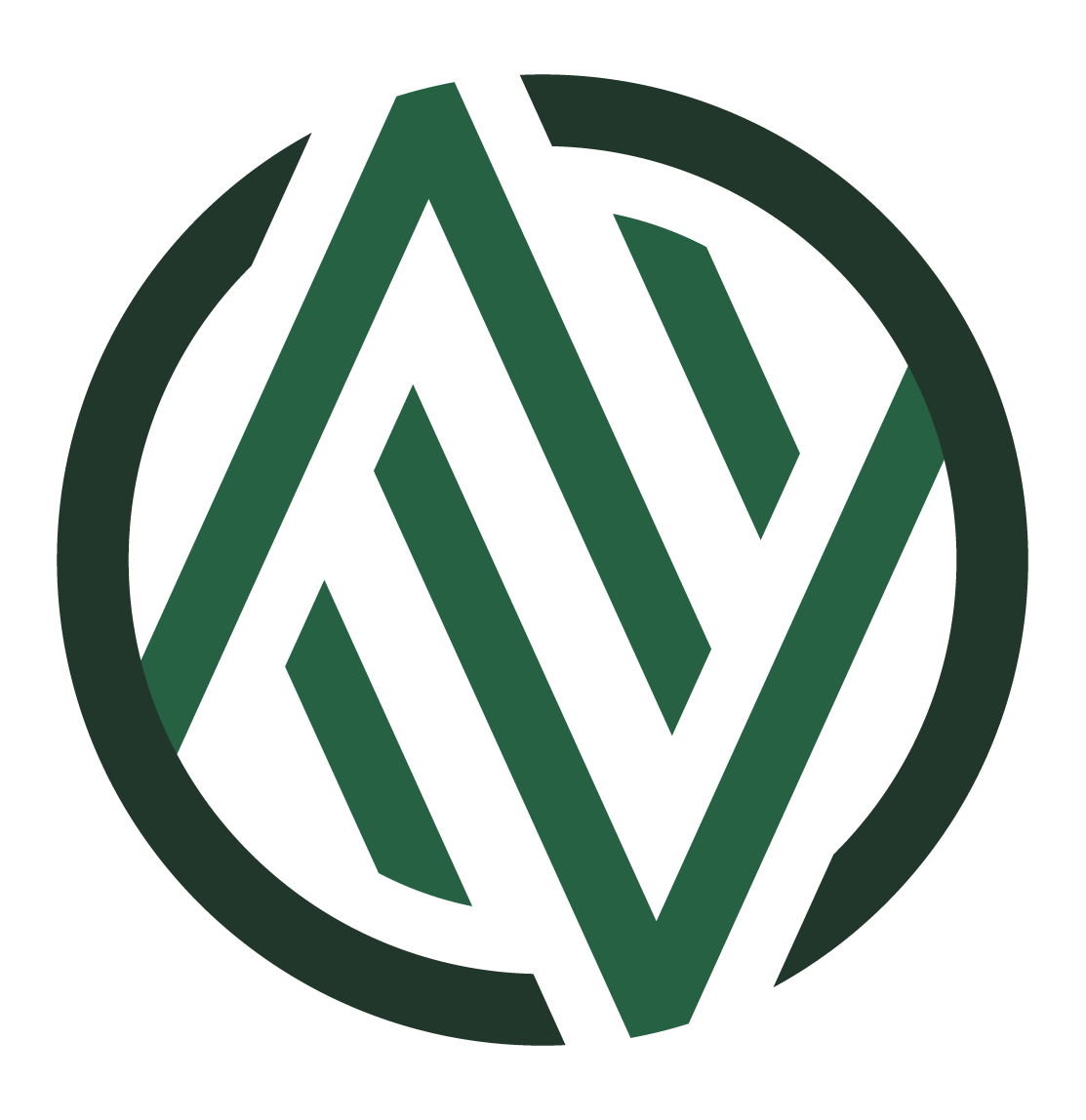 Artelv