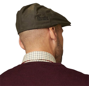 Джемпер Chevalier Gart Merino зима, демисезон, 5494O,P