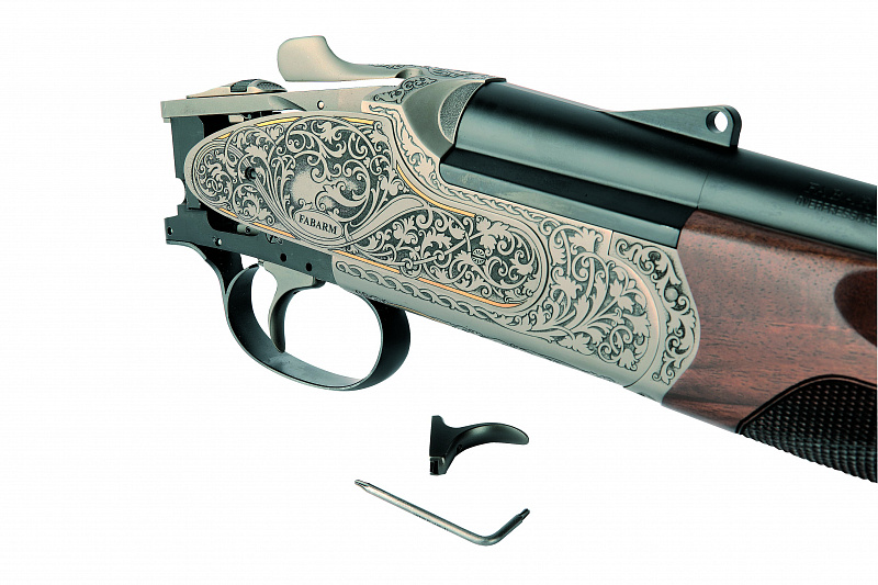 RACING TRIGGER ON STL COMPETITION.jpg RACING TRIGGER ON STL COMPETITION.jpg