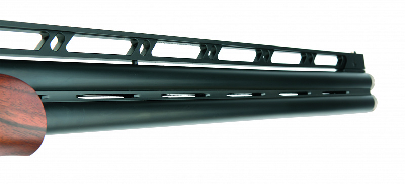 STL COMPETITION HIGH RIB.jpg STL COMPETITION HIGH RIB.jpg