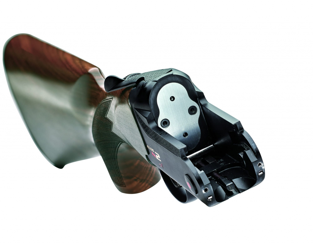 ELOS N2 AL 12M STEEL INSERT ZOOM.jpg